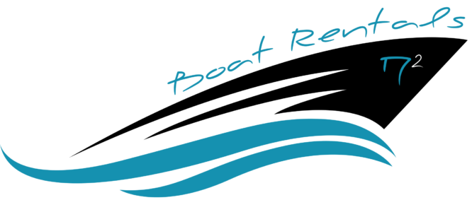 boat rentals p2